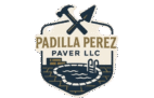 padillaperez.com