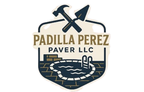 padillaperez.com